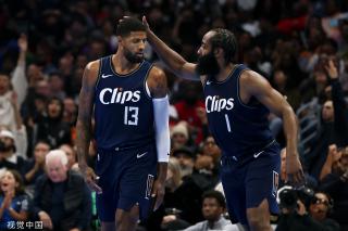 人物泰格 人物泰格