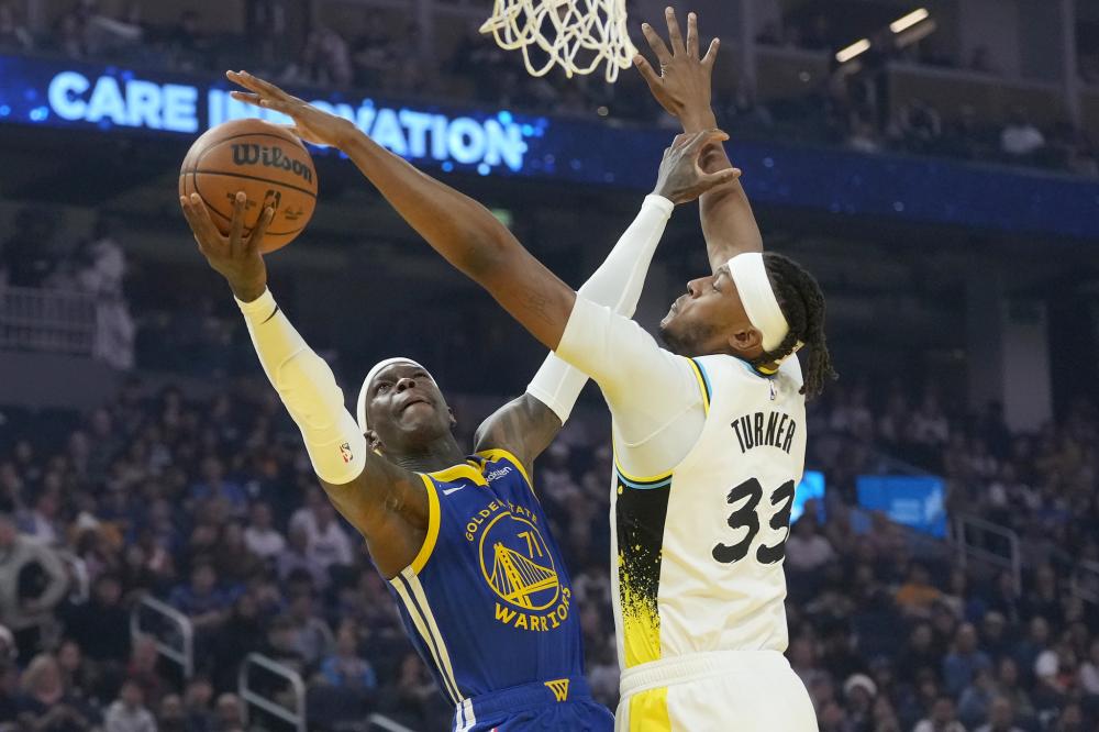 来了可观的 来了可观的