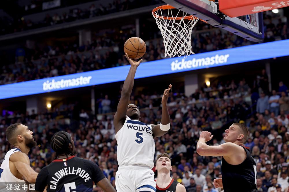 这里举办 这里举办