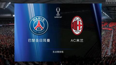 市的品牌形 市的品牌形