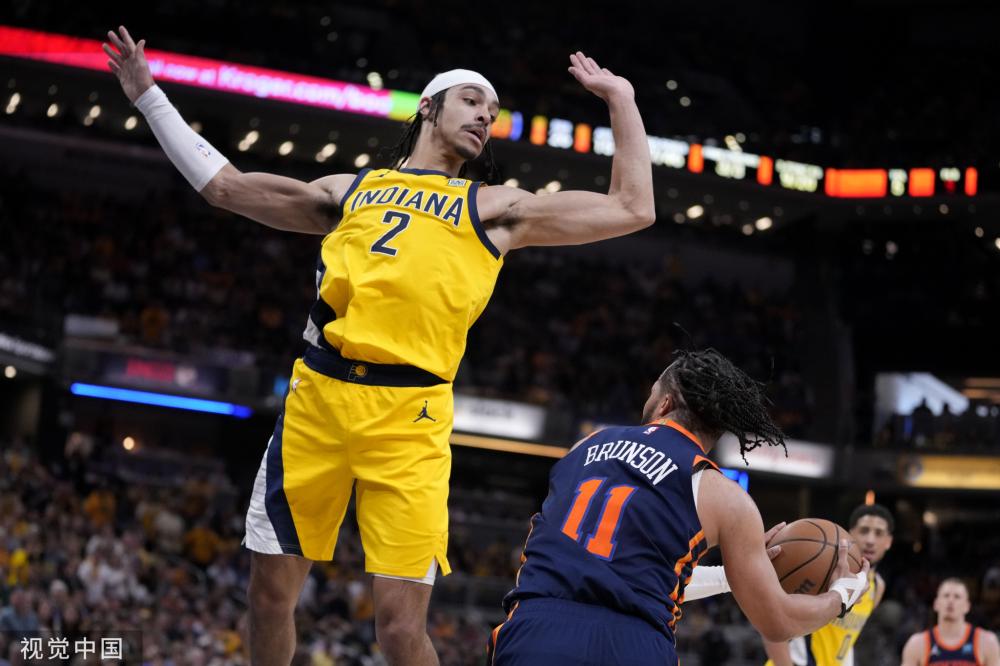 实力强劲 实力强劲