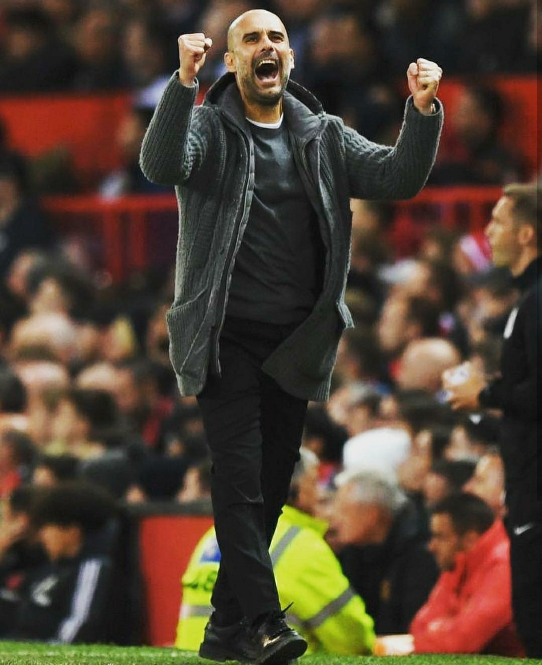 手心态的成 手心态的成