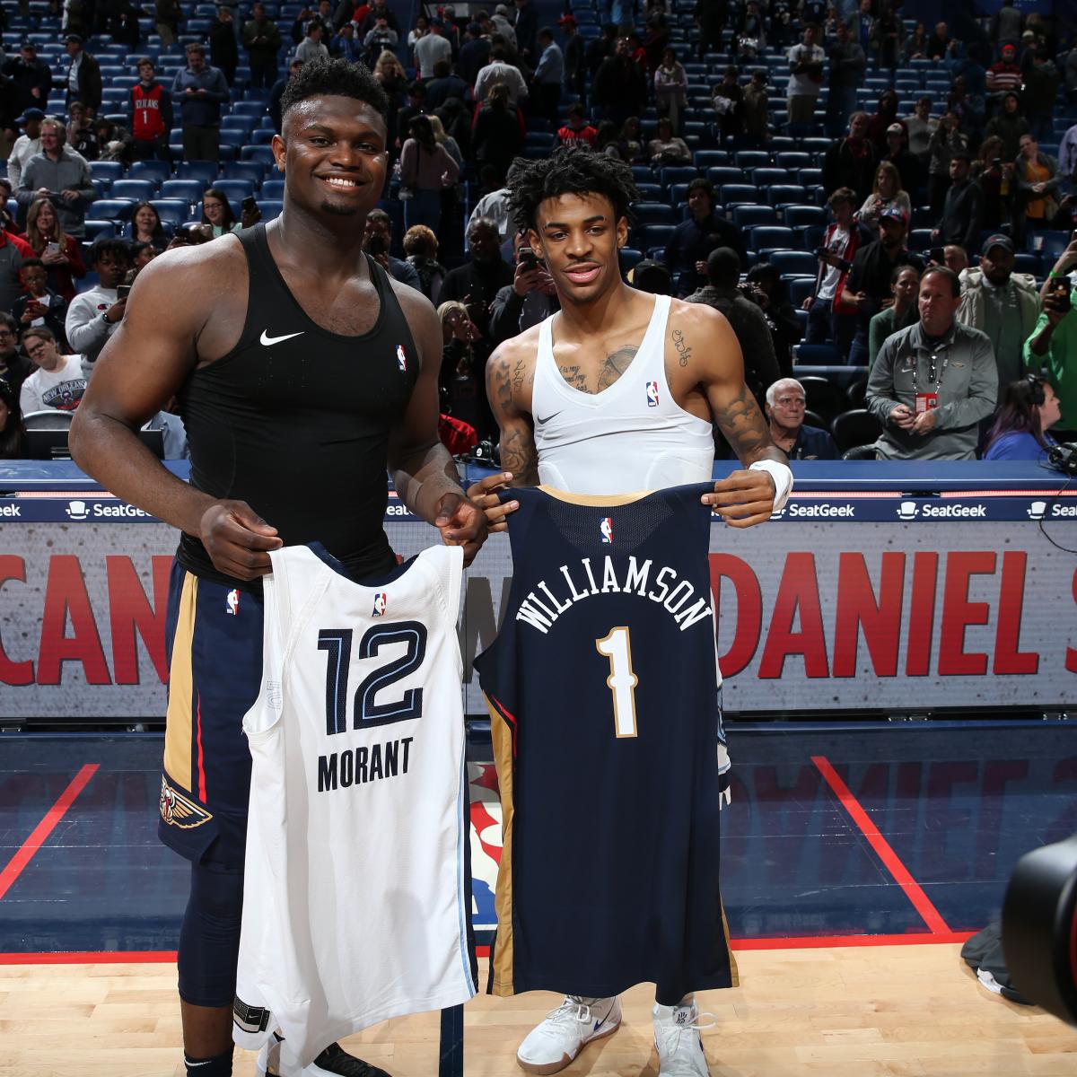 两支顶级俱 两支顶级俱