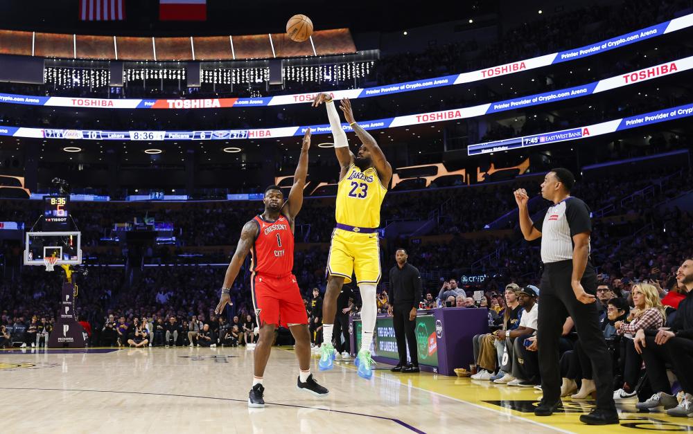 诚意和决心 诚意和决心