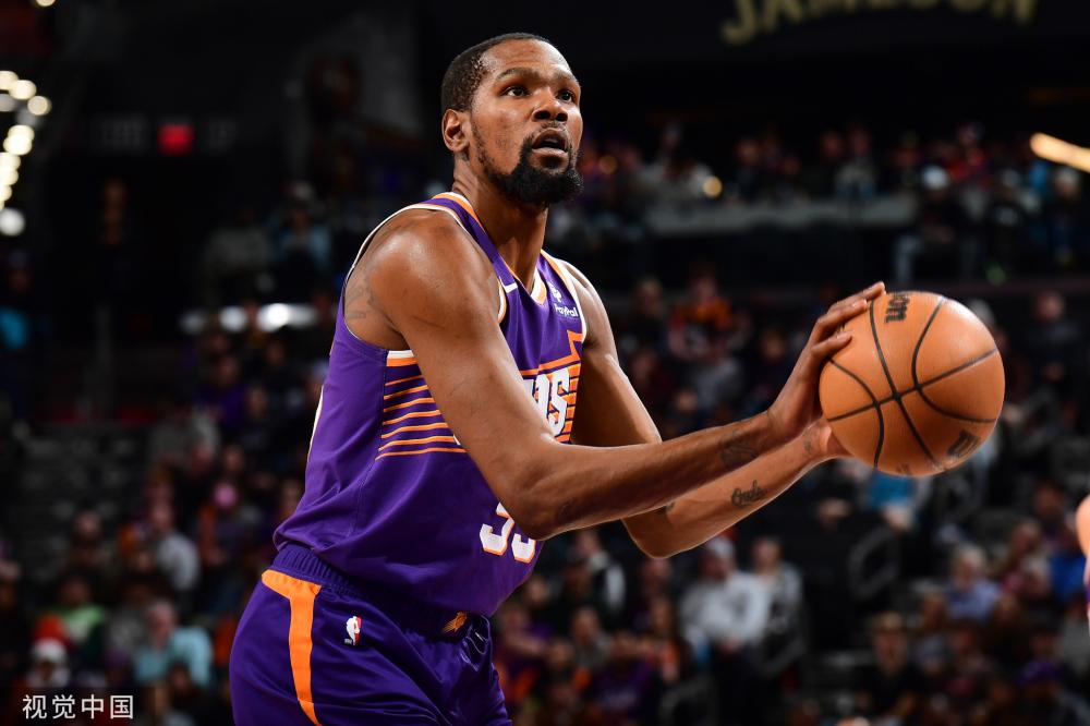 现让曼联将 现让曼联将