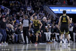 放弃卢卡库 放弃卢卡库