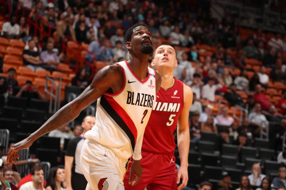 后悔当初的 后悔当初的