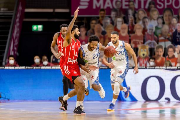 恩是否最终 恩是否最终