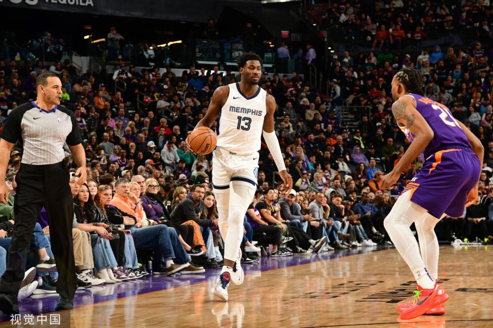 还在学术和 还在学术和