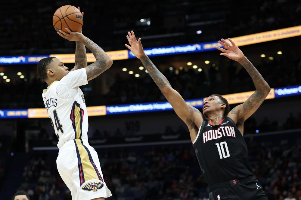 是他们在赛 是他们在赛