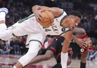 的真正含义 的真正含义