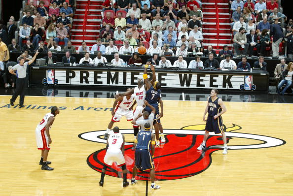 途中的现实 途中的现实