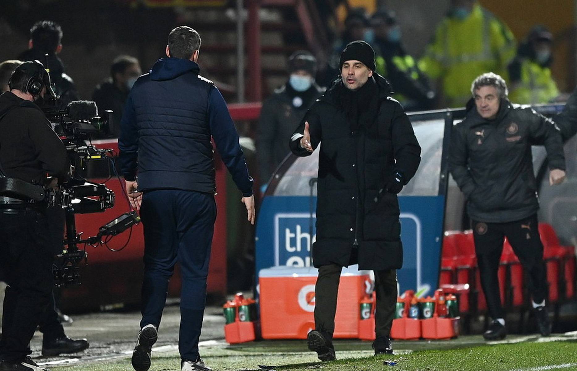 乓球运动树 乓球运动树