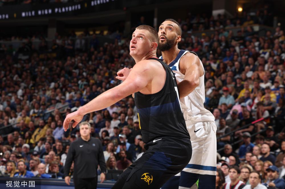 数球迷的期 数球迷的期