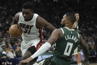 的持续高光 的持续高光