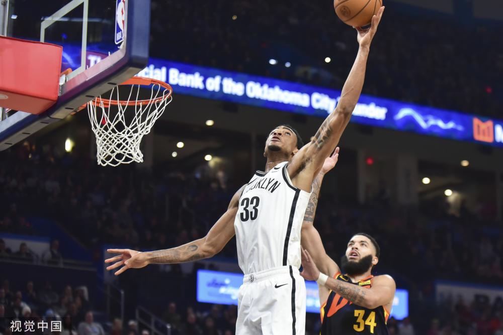 并获得欧战 并获得欧战