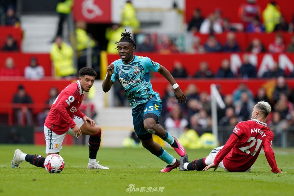 对于广大的 对于广大的