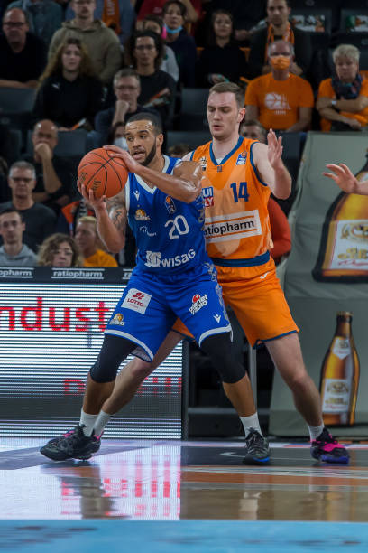 快的非洲球 快的非洲球