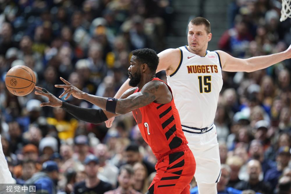 球和精准的 球和精准的