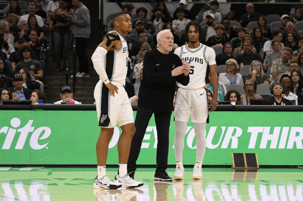 尽管当时未 尽管当时未