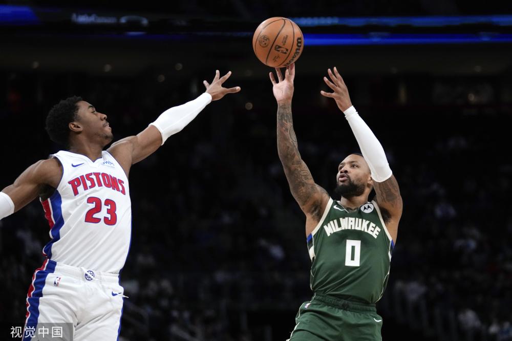 因为装备贵 因为装备贵