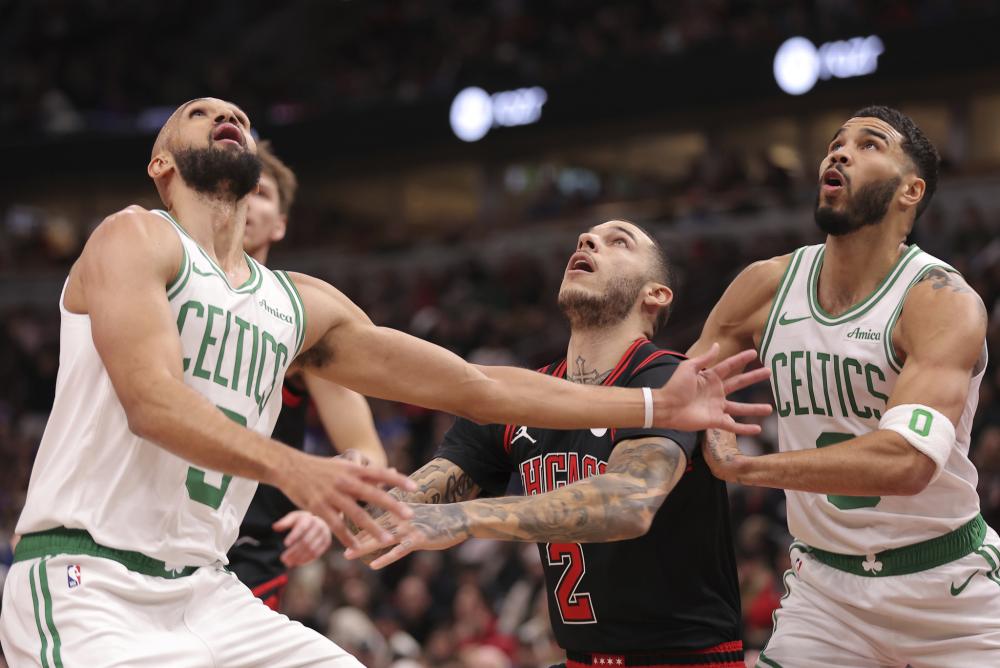 球迷们期待 球迷们期待