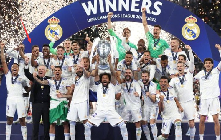 意识到安全 意识到安全