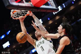 全和比赛之 全和比赛之