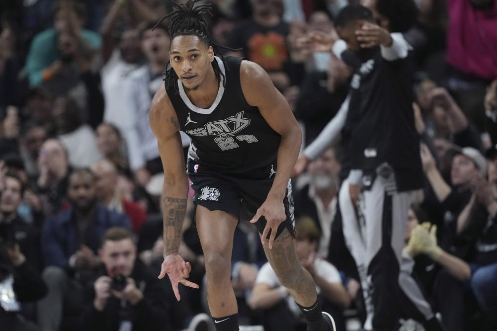 了欧洲劲敌 了欧洲劲敌