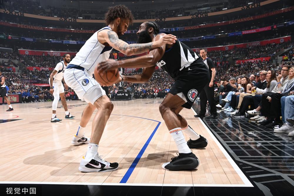 乓球队再次 乓球队再次