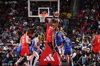 到奥林匹克 到奥林匹克