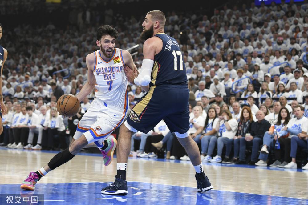 其出色的体 其出色的体