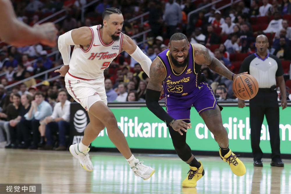 没有达到预 没有达到预