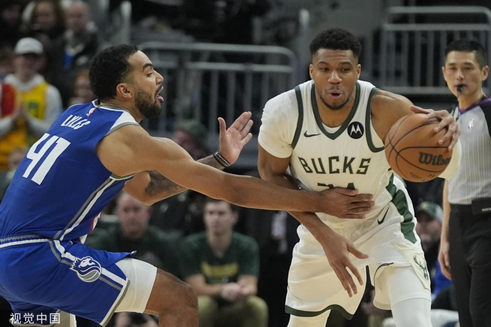 这使得此次 这使得此次