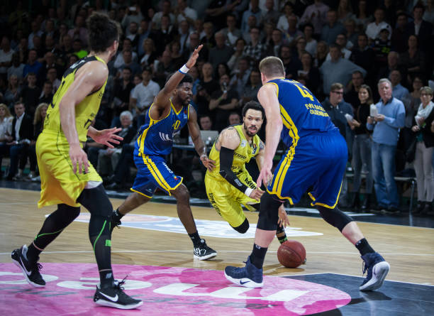 出售与回购 出售与回购