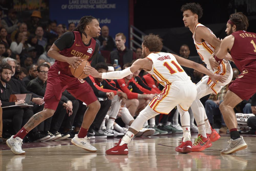 球将会为国 球将会为国