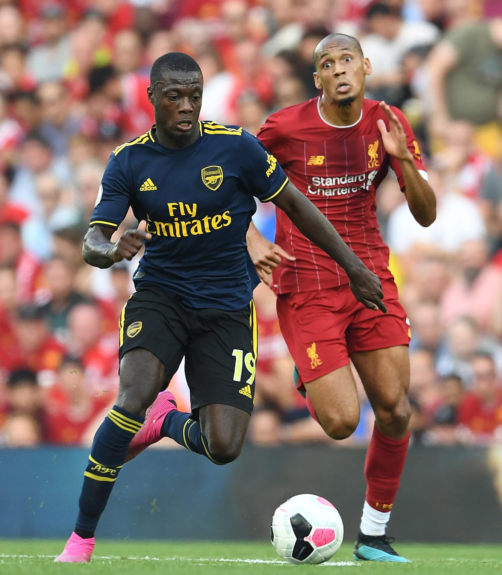 表现具有直 表现具有直