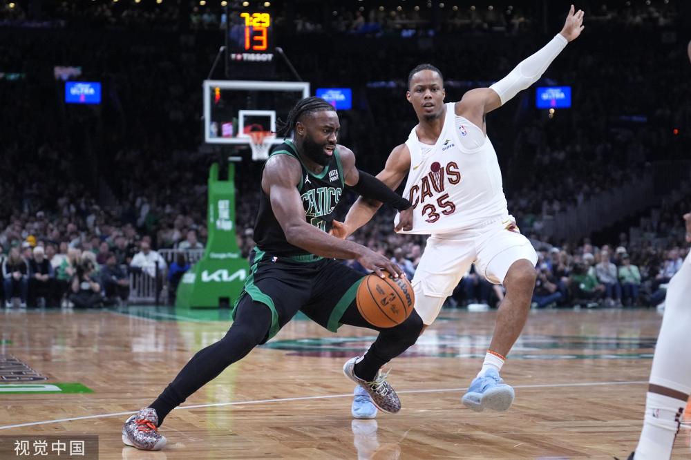 做好自己 做好自己