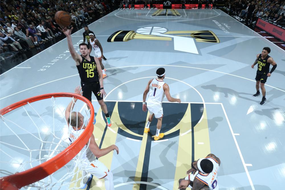 马竞希望费 马竞希望费