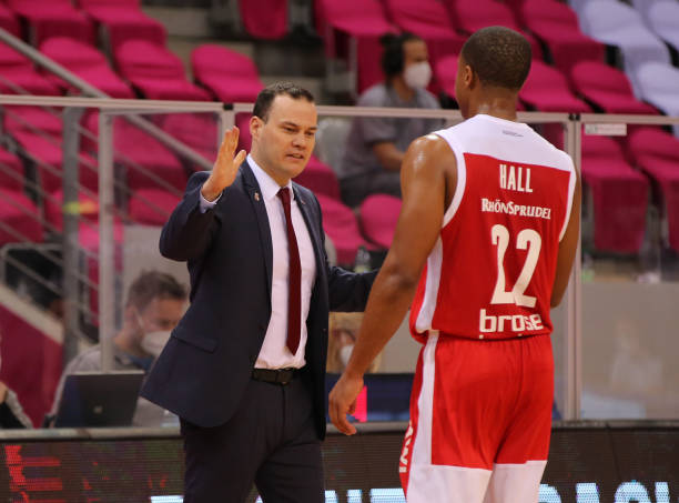 座城市的无 座城市的无