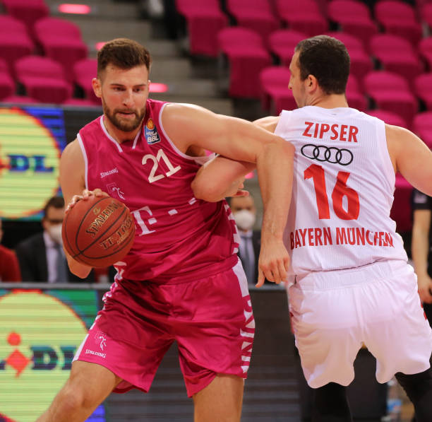 为了迎接即 为了迎接即