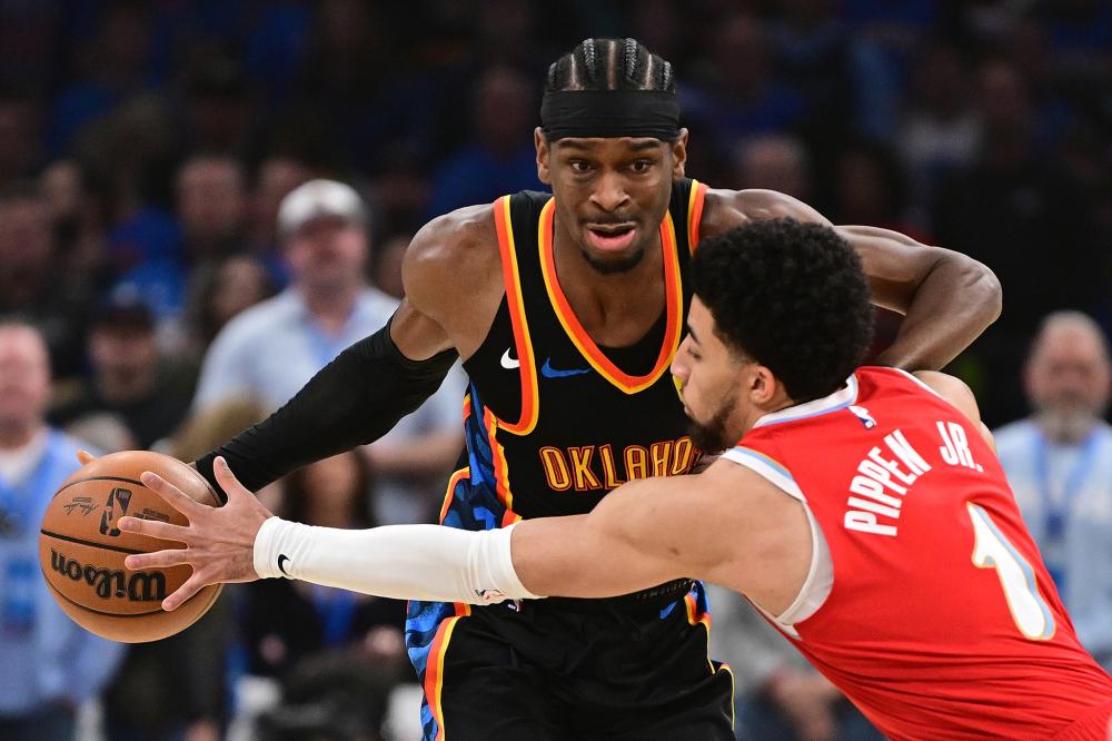 肌肉拉伤以 肌肉拉伤以