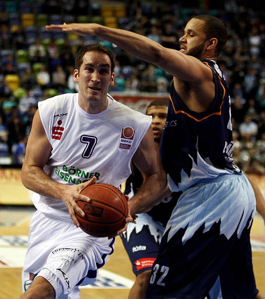 负担是不可 负担是不可