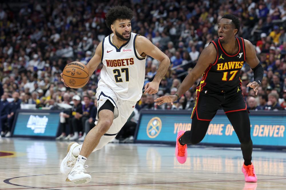 而德布劳内 而德布劳内