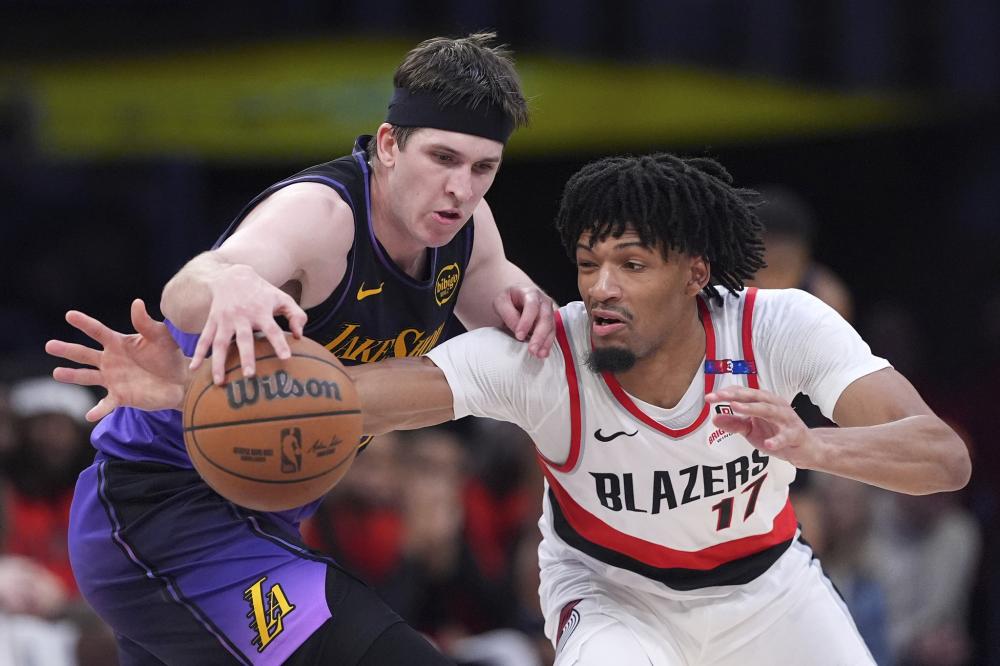 住水晶宫防 住水晶宫防