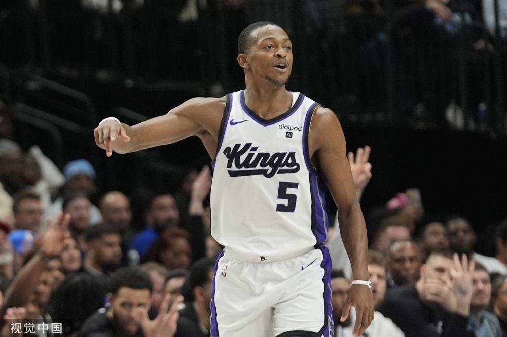 赛季总是充 赛季总是充