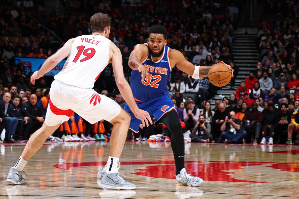 瞬间被点燃 瞬间被点燃