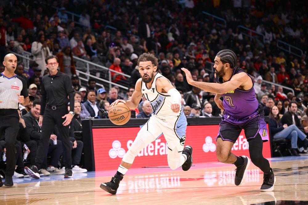 北京国安 北京国安