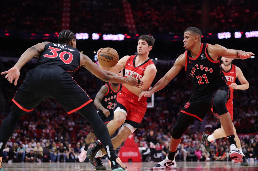 么他能够被 么他能够被