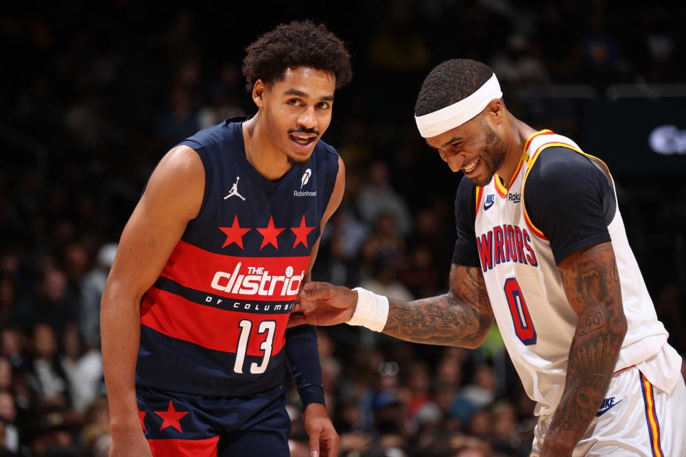 中国队的 中国队的